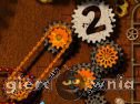 Miniaturka gry: Gears & Chains Spin it 2