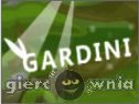 Miniaturka gry: Gardini