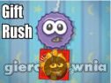 Miniaturka gry: Gift Rush