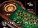 Miniaturka gry: Grand Roulette