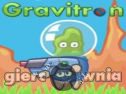 Miniaturka gry: Gravitron