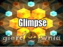 Miniaturka gry: Glimpse