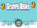 Miniaturka gry: Grumpy Beaks