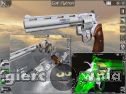 Miniaturka gry: Gun Disassembly