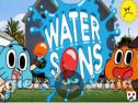 Miniaturka gry: Gumball Water Sons