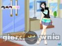 Miniaturka gry: Girl Dress Up 73