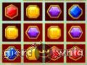 Miniaturka gry: Gem Match Deluxe