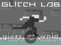 Miniaturka gry: Glitch Lab