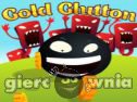 Miniaturka gry: Gold Glutton