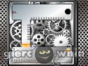 Miniaturka gry: Gears And Pins