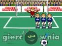 Miniaturka gry: Goal Shoot