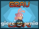 Miniaturka gry: Grav Escape