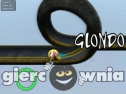 Miniaturka gry: Glondo