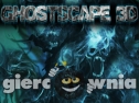 Miniaturka gry: Ghostscape 3D