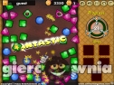 Miniaturka gry: Gem Rush 
