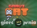 Miniaturka gry: Gravi Cat
