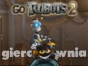 Miniaturka gry: Go Robots 2