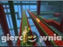 Miniaturka gry: GRAND RACING 1.9