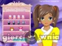 Miniaturka gry: Girl Makerover 62