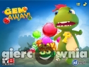 Miniaturka gry: Gem Away