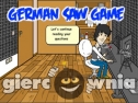 Miniaturka gry: German Saw Game