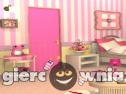 Miniaturka gry: Girl's Room No.01 Lipstick