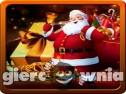 Miniaturka gry: Grandpa Christmas