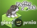 Miniaturka gry: Get Through