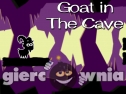 Miniaturka gry: Goat in The Cave