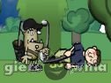 Miniaturka gry: Gavin The Pro Golf Goblin 2 The New Levels