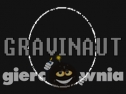 Miniaturka gry: Gravinaut