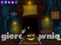 Miniaturka gry: Gold Mine 2