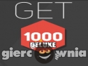 Miniaturka gry: Get 1000 Deluxe