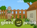 Miniaturka gry: Grandpa Farm House Escape