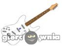 Miniaturka gry: Guitar Playing