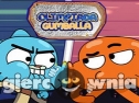 Miniaturka gry: Gumball Olimpiada Gumballa