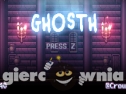 Miniaturka gry: GHOSTH