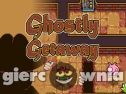 Miniaturka gry: Ghostly Getaway