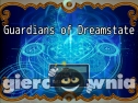 Miniaturka gry: Guardians of Dreamstate Infinity Gem