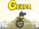 Miniaturka gry: Gelda