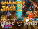 Miniaturka gry: Gold Miner Jack 2