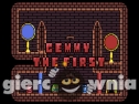 Miniaturka gry: Gemmy the First