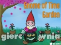 Miniaturka gry: Gnome of Time Garden