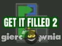Miniaturka gry: Get It Filled 2
