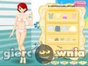 Miniaturka gry: Girl Dressup Makeover16