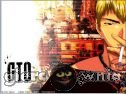 Miniaturka gry: Great Teacher Onizuka