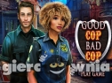 Miniaturka gry: Good Cop Bad Cop