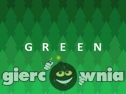 Miniaturka gry: Green by Bart Bonte