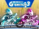 Miniaturka gry: G Switch 3 Remastered