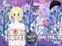 Miniaturka gry: Girl Makeover102